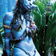 Illustration for article titled New images from Hustlers Avatar porn promise Navi blue balls